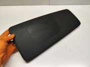 Lautsprecherabdeckung AUDI A4 (8W2, B9) 2.0 TFSI 8W5035405