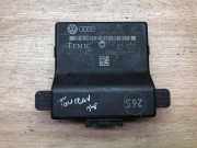 Gateway-Steuereinheit VW PASSAT Variant B7 (365) 2.0 TDI 1K0907530C
