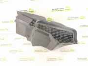 EINZELTEIL VERKLEIDUNG INNENRAUMFILTER MERCEDES-BENZ S (W221) S 320 CDI 2218300744
