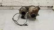 Katalysator SKODA OCTAVIA IV Combi 2.0 TDI 05l131601t