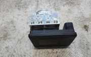 ABS Hydraulikblock BMW X1 (F48) xDrive 25 d 6888064