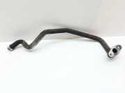 Turbinenschmierrohr VOLVO XC90 I D5 AWD