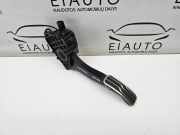 Gaspedal FORD FUSION II 2.0 EcoBoost C1424001636