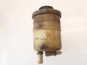 Behälter Servolenkungspumpe CITROËN C8 (EA_, EB_) 2.0 HDi 7700782884