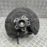 Nabe hinten rechts BMW X5 (G05) xDrive 30 d Mild-Hybrid 6876654 6890073