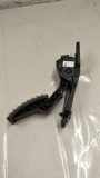Gaspedal MERCEDES-BENZ GLE (W166) AMG 43 4-matic (166.064) A2923000100