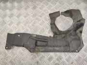 Gabelschutz BMW 3 Coupe (E92) 320 d 51717131712 7131712