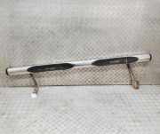 Vordere linke Türstufe MITSUBISHI L 200 (K7_T, K6_T) 2.5 TD 4WD (K74T) WINBO