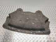 Motorschutz BMW X6 (F16, F86) xDrive 40 d 7360155