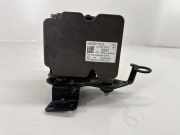 ABS Hydraulikblock AUDI A7 Sportback (4GA, 4GF) 3.0 TFSI quattro 4G0907379Q