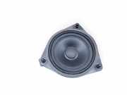 Türlautsprecher vorne rechts MERCEDES-BENZ GL (X166) GL 500 4-matic (166.873) A2318200702