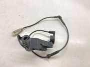 Other Front Left Chassis Parts BMW 6 Gran Coupe (F06) 640 i xDrive 6796178