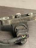 Nockenwellensensor Volvo XC70 II (136) 31303094