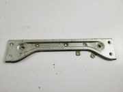 Montagesatz für Abgasanlage VW T-Roc (A11) 5Q0804421