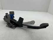 Bremspedal FORD C-MAX II (DXA/CB7, DXA/CEU) 1.6 TDCi 11575M0 AV612467AC