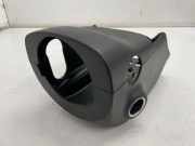 Lenkmechanismus Verkleidung SKODA OCTAVIA I (1U2) 1.8 T 5E3858566A