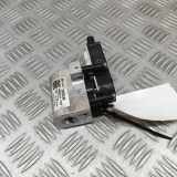 A/C Conditioner Expansion Valve HYUNDAI KONA (SX2) EV 976E2-KL500