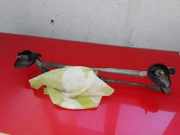 Scheibenwischermechanismus vorne DODGE CALIBER 2.0 CRD