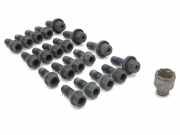 Schrauben ALFA ROMEO GIULIA (952_) 2.0 (952ACA25)
