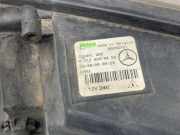 Nebelscheinwerfer links vorne Mercedes-Benz E-Klasse Cabriolet (A207) A2128200856