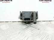 Andere Steuergeräte RENAULT ESPACE II (J/S63_) 2.2 (J/S637, J63G) 8761221