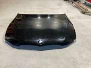 Motorhaube BMW 3er Coupe (E92)