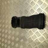 Luftansaugschlauch KIA RIO IV (YB) 1.25 5208850035