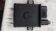 Zündkerzenrelais BMW X5 (E70) xDrive 30 d 0002996841