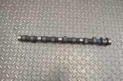 Nockenwelle HYUNDAI TERRACAN (HP) 2.5 D 664841