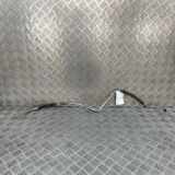 Klimaleitung MERCEDES-BENZ S (W140) 500 SE, SEL (140.050, 140.051) A1408302115