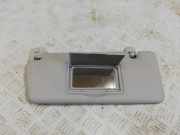 Sonnenblende rechts Renault Twingo III (BCM)