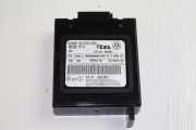 Alarmblock VW EOS (1F7, 1F8) 2.0 TDI 1Q0951177