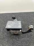 Hydraulic Pump BMW 4 Gran Coupe (F36) 420 d 6887742