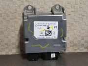 Airbag-Steuergerät FORD FIESTA VI 1.6 ST C1BT14B321FE