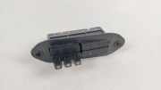 Türstecker kontaktieren OPEL COMBO Furgon/Estate (X12) 1.6 CDTI 51811769