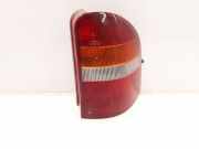 Lampenträger Heckleuchte rechts Ford Mondeo II Kombi (BNP) 93BG13N004