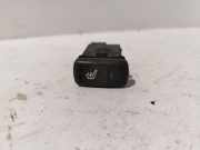 Schalter sitzheizung VOLVO S40 I (VS) 2.0 T 30862856
