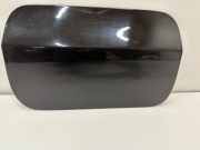 Kraftstofftankdeckel BMW 3 (F30, F80) 320 d
