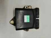 Fuel Injector Control Unit MAZDA 6 Station Wagon (GY) 2.0 DI RF5C18701A 1310001241