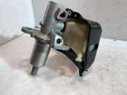 Bremszylinder AUDI A4 (8K2, B8) 3.2 FSI quattro 8K0611367