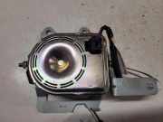 Alarmsirene MAZDA 6 Estate (GH) 2.2 MZR-CD GS1D67SB0