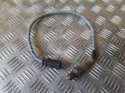 Sauerstoffsensor (Lambdasensor) MERCEDES-BENZ E (W212) E 220 CDI / BlueTEC (212.001, 212.002) 0281004205 0281004206
