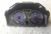 Tachometer Volvo C30 (533) 30695998
