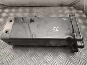 Fahrgestellbeine vorne links AUDI A8 D4 (4H_) 3.0 TDI quattro 4H0805119B 4H0805129B