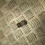 Einparkhilfe hinten RENAULT ZOE (BFM_) ZOE 284385281R