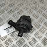 Zirkulationswassermotor VW ID.4 (E21) GTX 1EA965567L