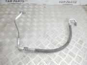 Kondensatorschlauch Renault Captur I (H5, J5) 924901662R