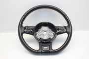 Lenkrad VW BEETLE (5C1, 5C2) 2.0 TDI 5C0419091ET
