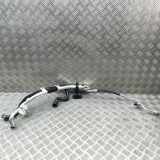 Klimaleitung BMW X5 (G05) xDrive 30 d Mild-Hybrid 9496579 6992935