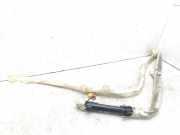 Airbag Dach links Audi A8 (4D, D2) 4D0880741A